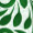 Interference Green